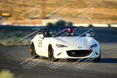 media/Jun-20-2025-Touge2Track (Fri) [[04b7c4a920]]/2-Pink group (Intermediate High)/Session 3-Turn 4/